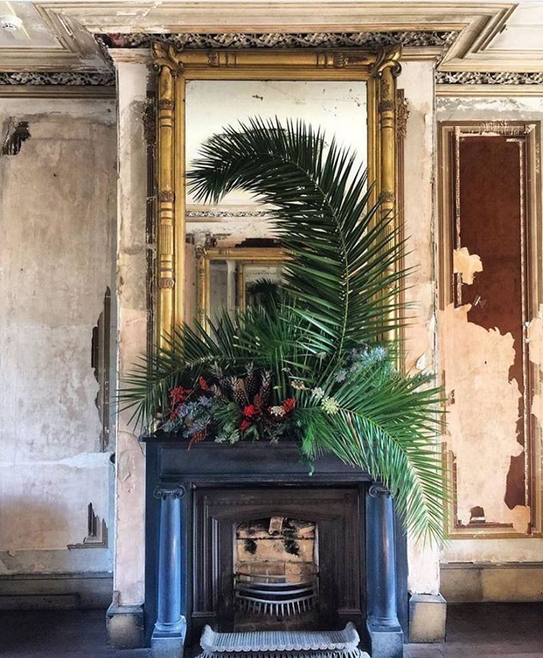 ARH Ballroom Mantle.jpg
